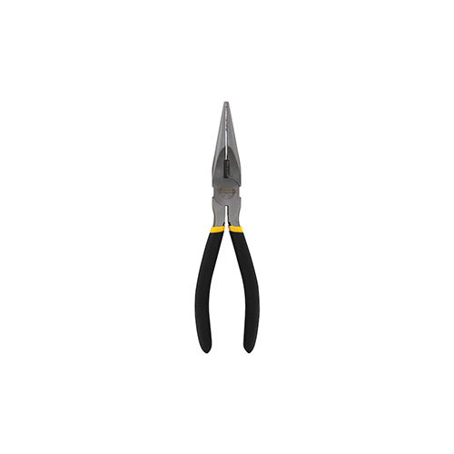 Hand Tool 6